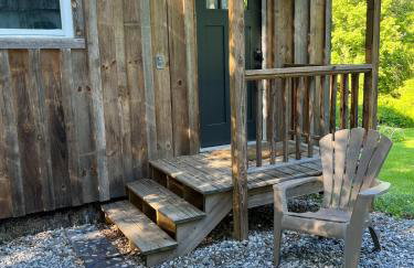 Sautee Nacoochee Studio near Helen - Foto 6