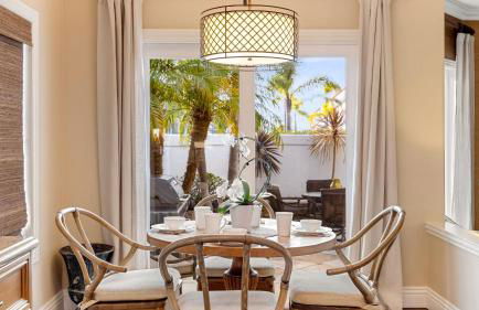 La Paloma by AvantStay Large Private Patio PoolHot Tub - Foto 65