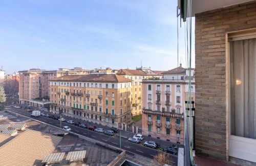 GuestHost - Casa Giuliana splendido trilocale - Foto 29