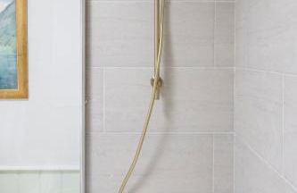 Lyminster Court Cottages - Foto 66