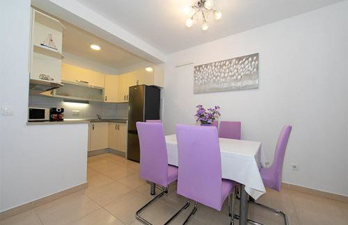 Apartmani Vice - Foto 43