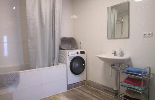 SoNi Apartment - Foto 6