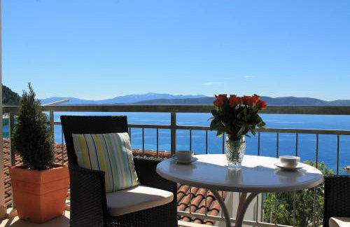 Apartments Tanja - Photo 64