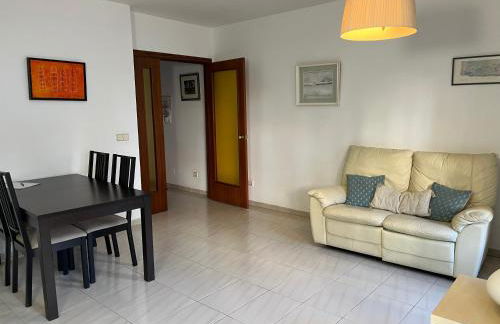 Còmode apartament al bell mig de Girona - Foto 13