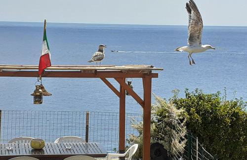 Terrazza sul Mare holidays with experiences - Foto 19