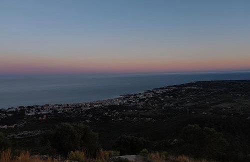 ALCOSSEBRE ALANDALUS Planta Baja con Jardín - Foto 68