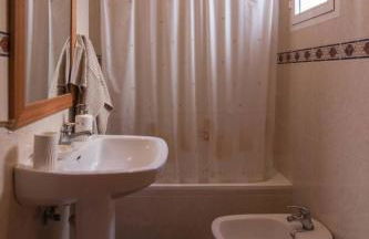 Santa Pola, Gran Alacant, Playas cerca, adosado completo, Chillout, Solarium - Foto 46