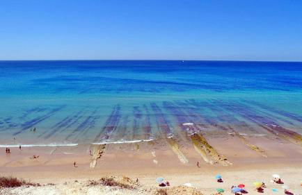 Vila Bushiribana - Vivenda Johanna - Foto 35