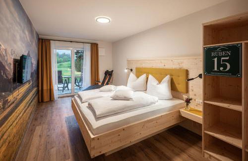 RUBEN 15 Ferienwohnungen - Photo 10