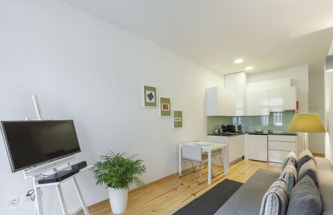 BO - Almada 340 - Foto 78