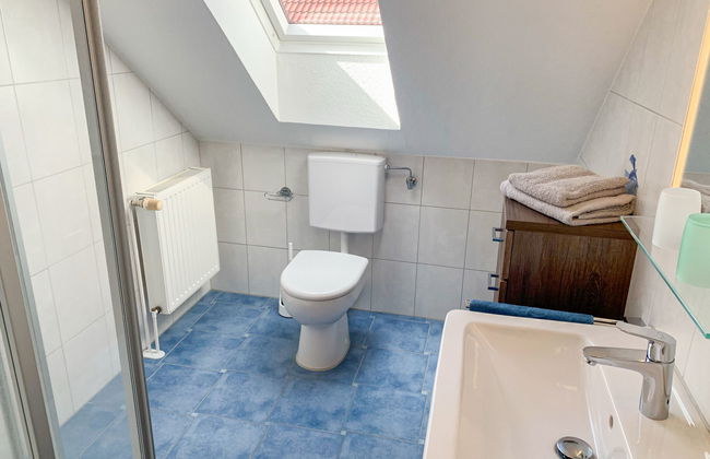 Friesenperle - Foto 18