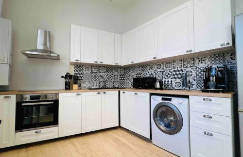 Sun Mezzanine - Foto 11