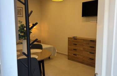 Canoa Studio Valencia - Foto 25