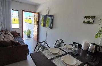 Casa42 aconchego perto de Florianópolis - Foto 14