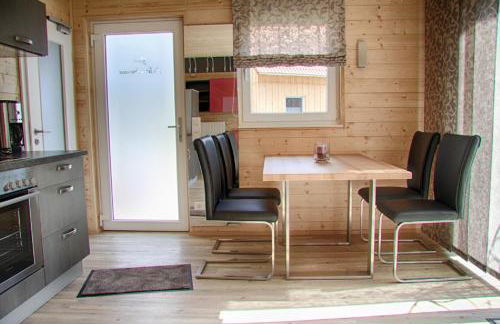 Wildberghof - Foto 38