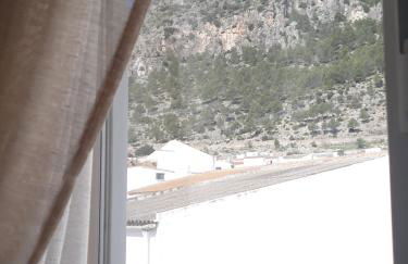 MAIN SQUARE Apartments - Photo 29