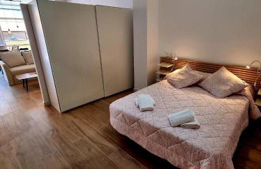 MAYCO Lovely Apartment I by SunCastle apartamentos - Photo 12