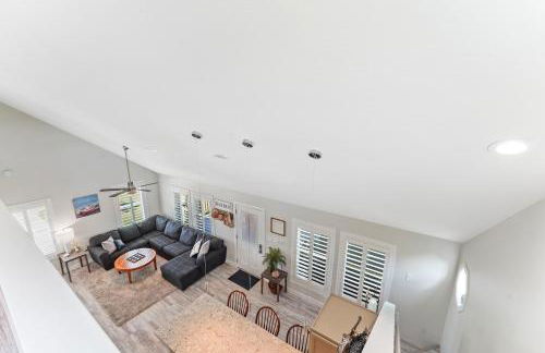 Las Palmas Hideaway - Photo 25