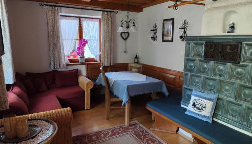 Haus Alpenblume - Foto 5