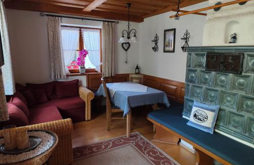 Haus Alpenblume - Foto 5