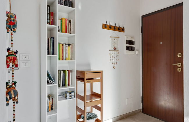 Amazing Holiday Home Near Pet-friendly Beach - Foto 4