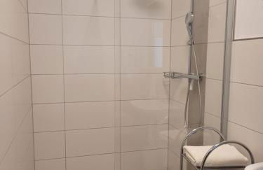 Ferienwohnungen Meyer - Foto 8