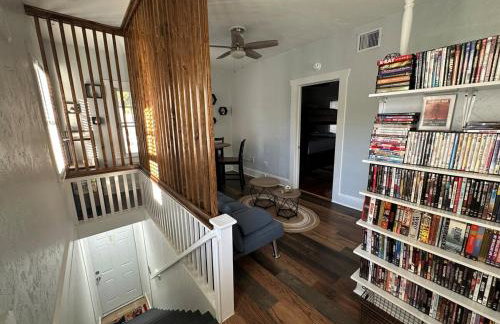 Deland Serenity Place #2 - Photo 34