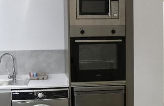 Casa del Telegrafo - Foto 29