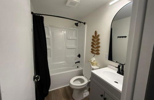 2 Bedrooms with full kitchen in Brownsburg IN - Photo 10