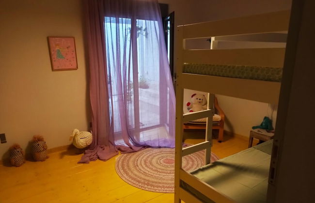 Beach Villa Next To The Waves - Foto 22