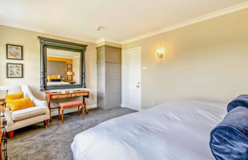 1 Bed in Harrogate oc-92344 - Photo 14