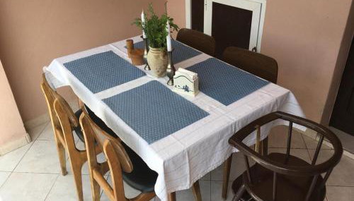 Rose house - Photo 4