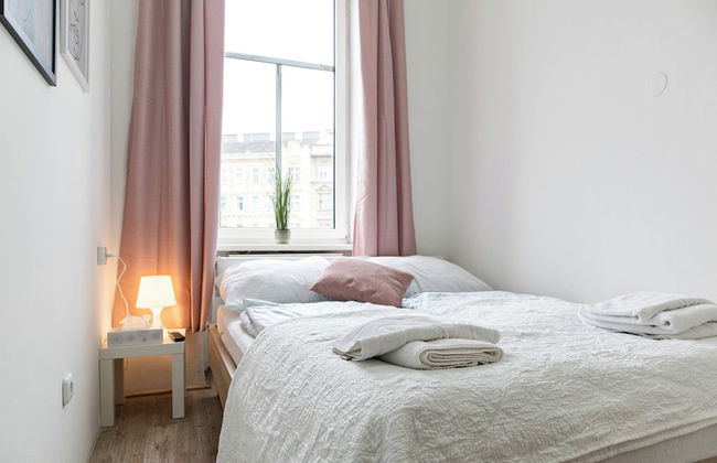 Cozy Room Shared Apt Millennium Tower - Foto 29