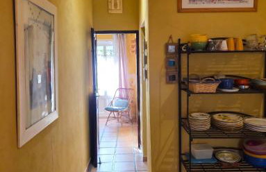 Appartement familial à Arles avec jardin et piscine - Foto 22