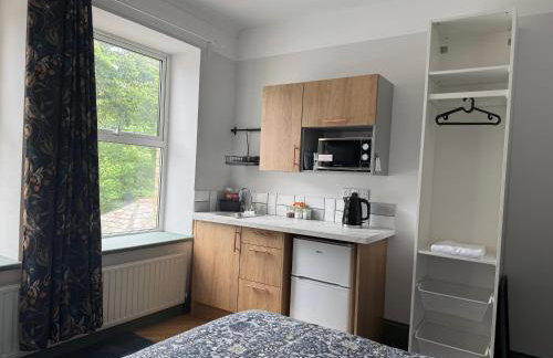 Highermead House - Photo 10