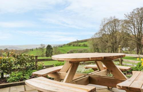 Blaen Henllan - Foto 18