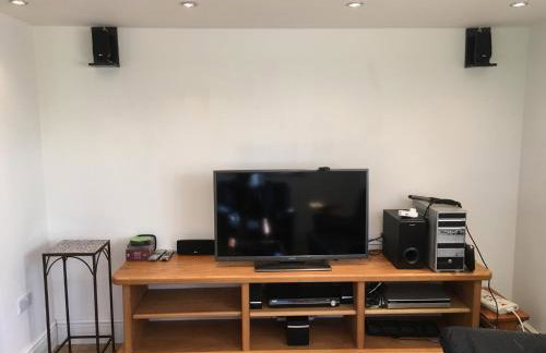 Maesbury Riverside - Foto 10