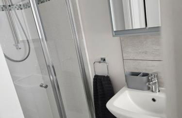 Saltwater Edge Apartment - Foto 12