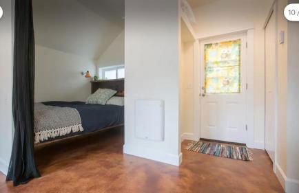 Cozy Alley Cottage, Concordia, Alberta Arts, NE PDX - Photo 5