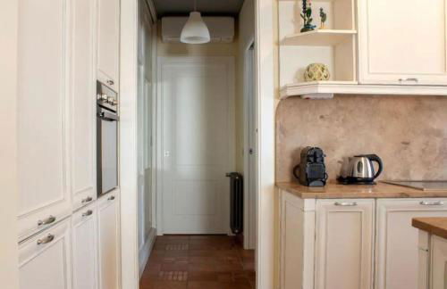 Casa Parco degli Ulivi - Foto 11