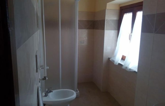 Agriturismo Valle Sessanta - Foto 10