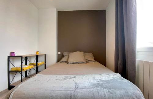 Maison Tommy - Foto 12