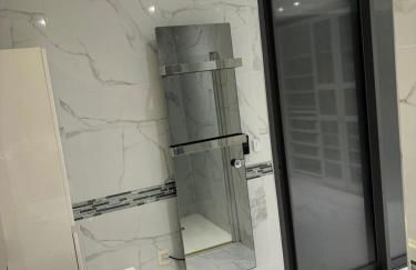 Villa luxueuse et Moderne avec piscine ! - Photo 28