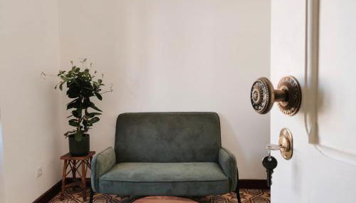 AL MAR Guesthouse - Foto 3