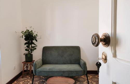 AL MAR Guesthouse - Foto 3