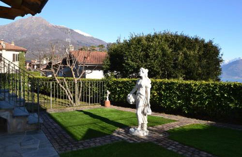 Menaggio Lake View - Villetta con vista! - Foto 33