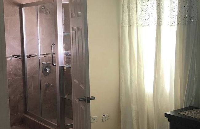 Royal Palm Luxury Villas - Foto 25