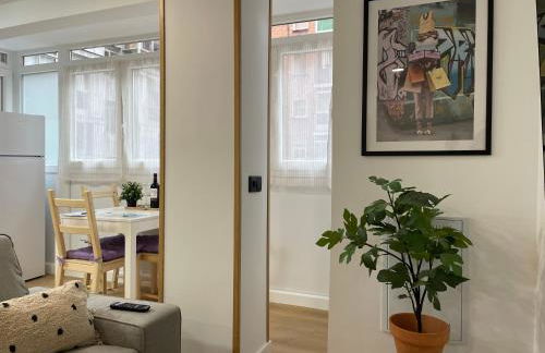 La Casa de Niku - Foto 6