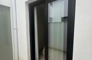 Little Pearl of Marbella - Foto 21