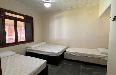 Casa na praia do Guaiuba - Foto 8